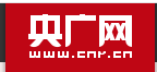 kppw